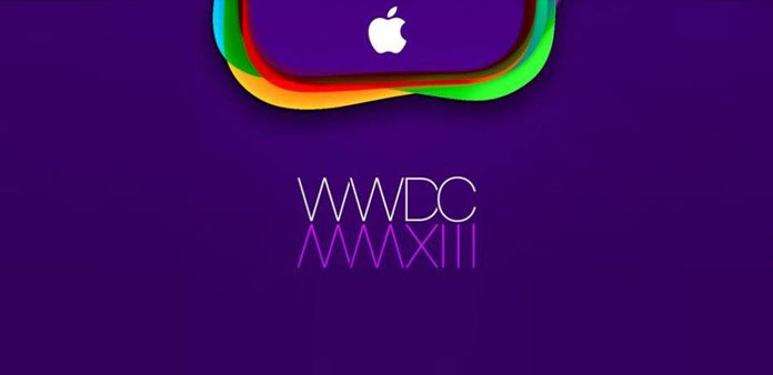 iOS 7 Functions