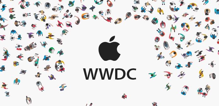 WWDC