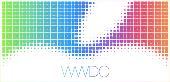 WWDC 2013