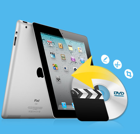 iPad 2 Converter Suite για Mac