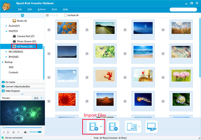 ImTOO 3D Movie Converter v110 build 20170209 incl