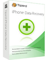 iPhone Data Recovery