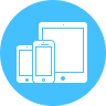 IOS Device