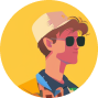 Robert