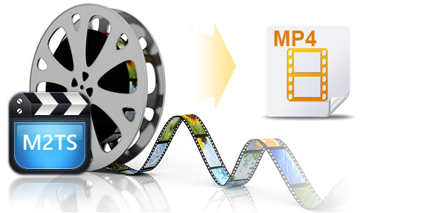 m2ts-to-mp4-converter