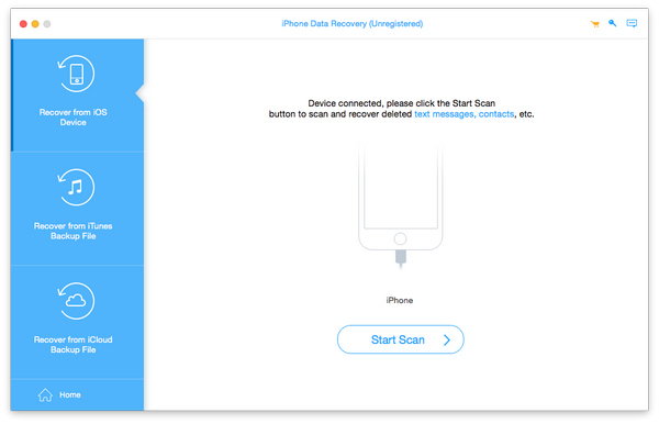 ios data recovery free mac ios data recovery free mac