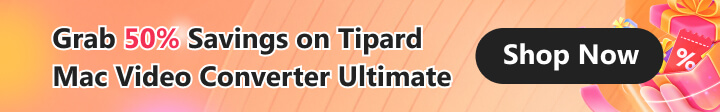 Svip Special Offer