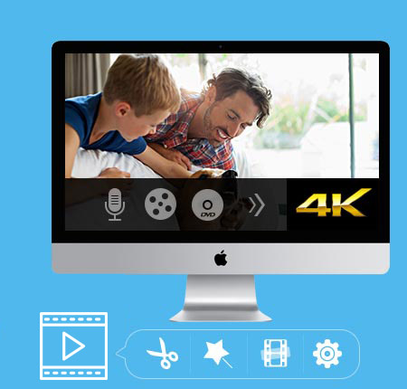 The Best Video Converter For Mac Free Download The Best Video Converter For Mac Free Download