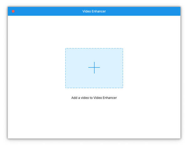 Video Enhancer
