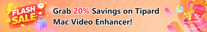 Svip Special Offer