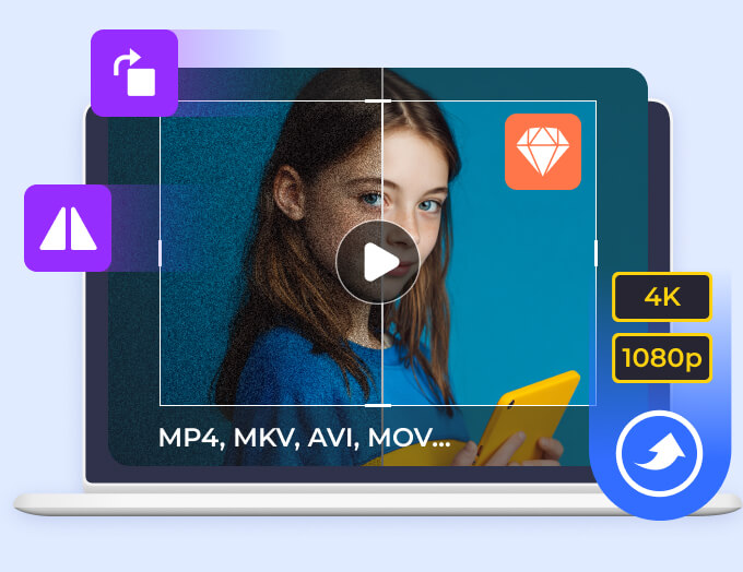 Mac Blu Ray Player Software