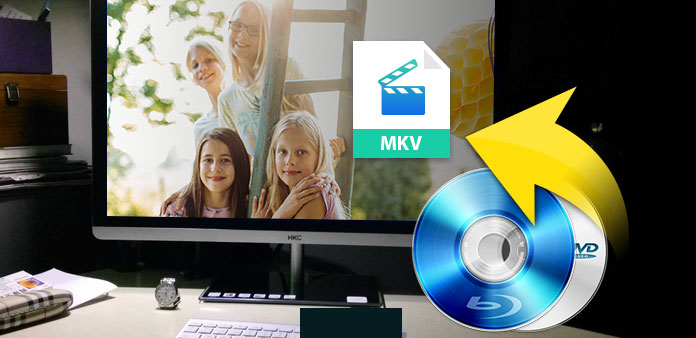 makemkv blu ray ripper