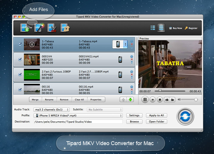 Converter Converter