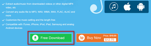 All Music Converter Free Download