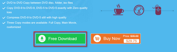 Mac için DVD Oluşturucu Ücretsiz İndirin
