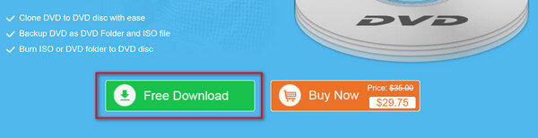 DVD Cloner gratis download