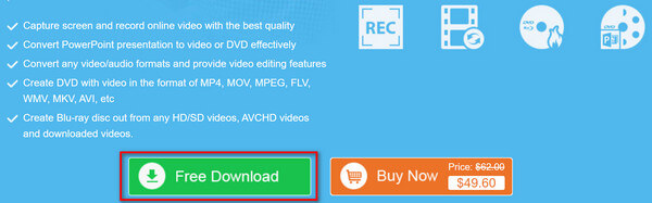 Screen Capture Pro Free Download