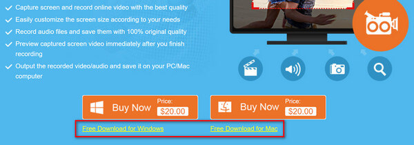 Screen Capture Ücretsiz İndirme