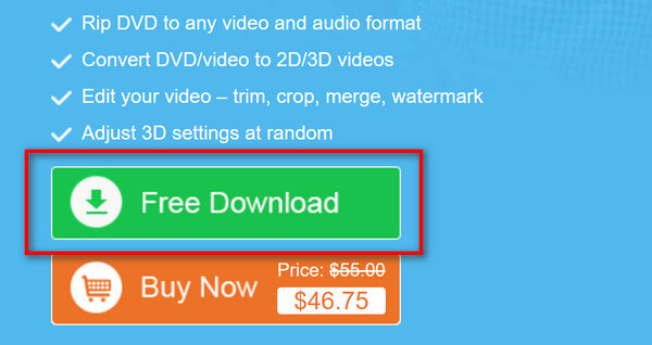 Total Media Converter voor Mac gratis download