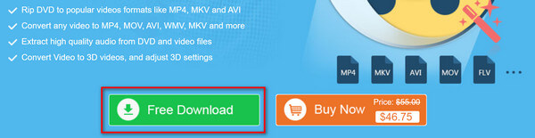Total Media Converter Ücretsiz İndirme