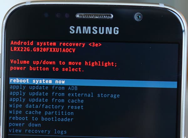 A Way To Quickly Installation And Use Adb Xda Developers A Way To Quickly Installation And Use Adb Xda Developers