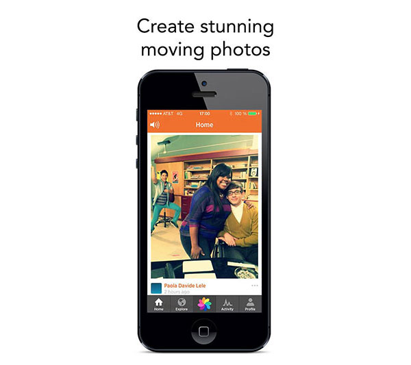 Wonderful GIF Maker Apps for Your Smartphone