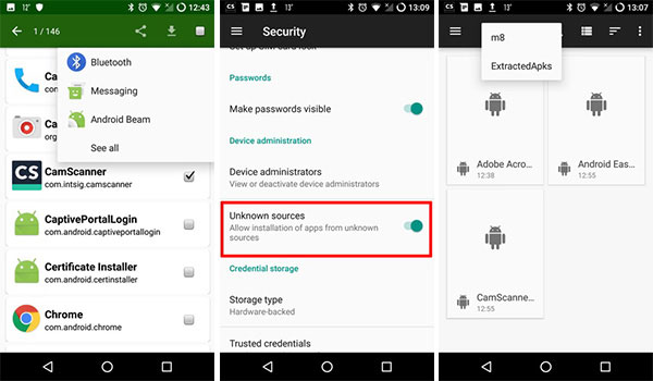 bluetooth file transfer app bluetooth file transfer app