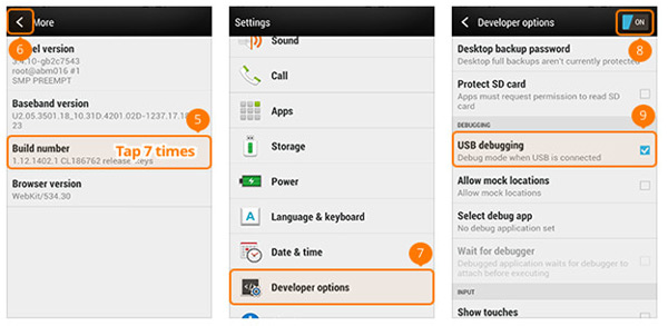 enable-usb-debug-modus-htc