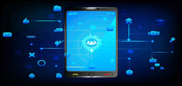 App Android Spy gratuite