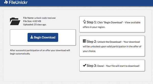 Free Unlock Code Generator For Samsung Online Free Unlock Code Generator For Samsung Online