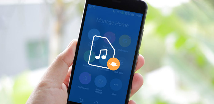Najlepsze Bezplatne Downloadery Muzyki 30 Dla Systemu Android