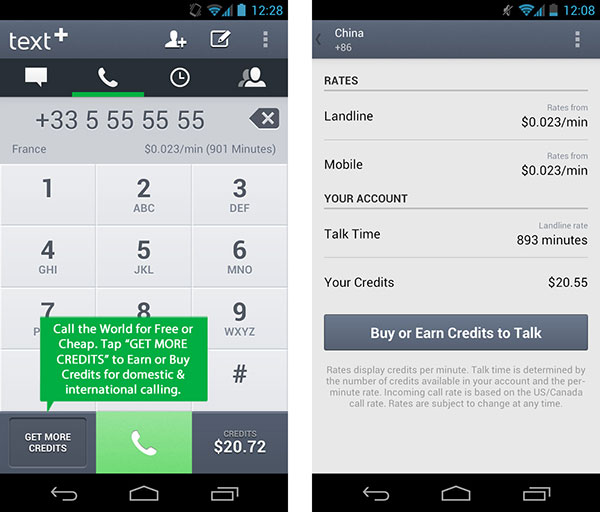 free text app for tablet free text app for tablet