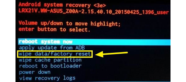 أدوات Android SDK