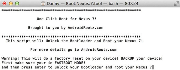 Εύκολη ριζοβολία Toolkit