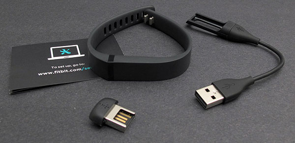 إصلاح برنامج Fitbit Sync لمشكلات iPhone
