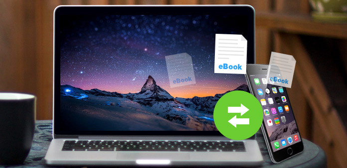 transfer file between iphone and mac transfer file between iphone and mac