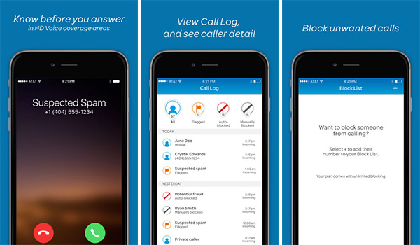 Easiest Method on How to Unblock Numbers on iPhone