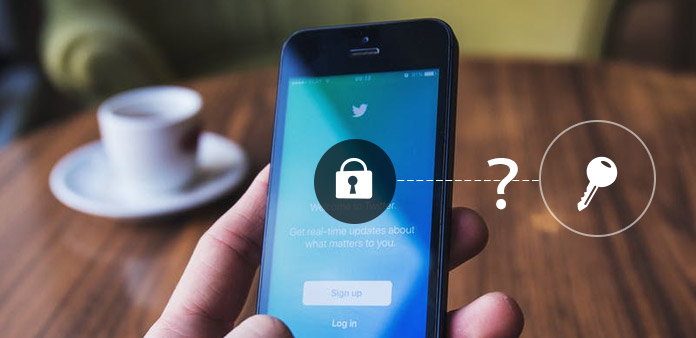 Easiest Method on How to Unblock Numbers on iPhone