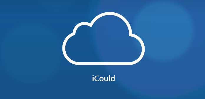 Come usare iCloud