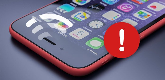 Soluciones Para Reparar El Problema De Los Auriculares De Iphone