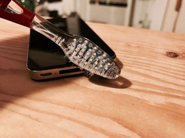 How to Fix Problem of iPhone Microphone Stop Working
