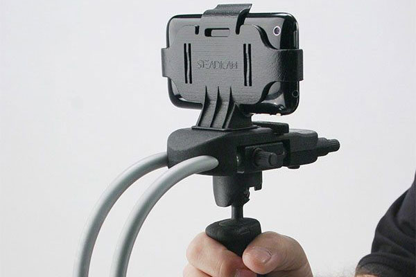 Steadicam Smoothee