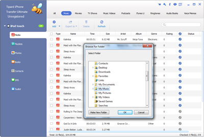 free ipod music downloads without itunes free ipod music downloads without itunes