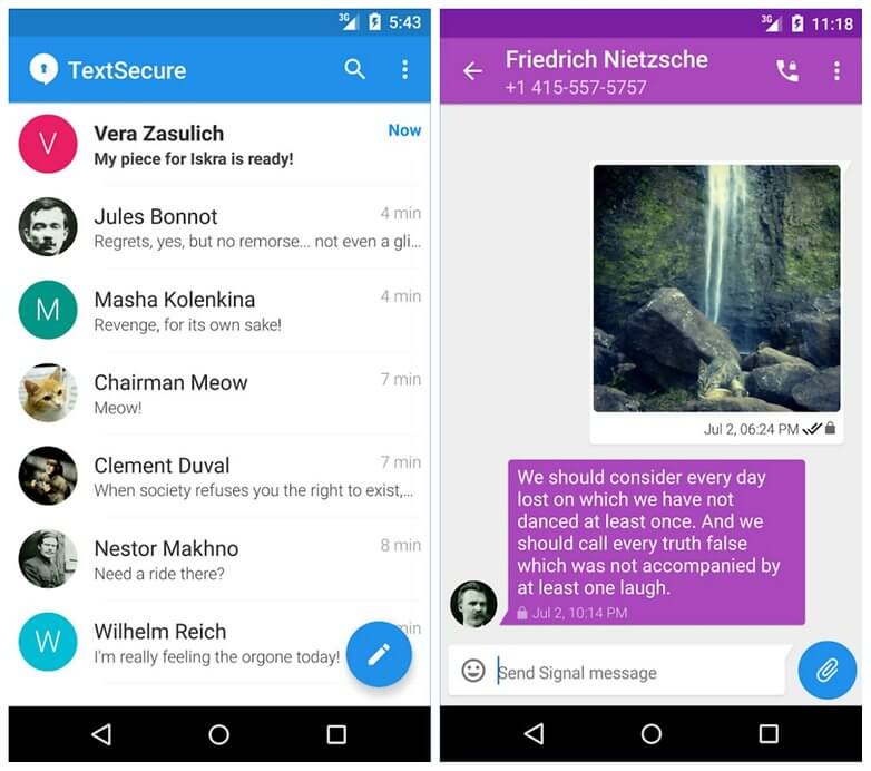 best email app for android tablet best email app for android tablet