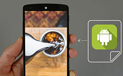 Android File Transfer Apps