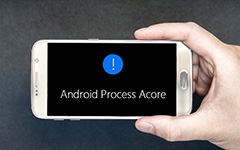 Android.Process.Acore