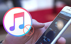Backup iPhone til Computer uden iTunes
