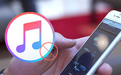 İTunes'u iTunes'a Bilgisayarsız Yedekleme