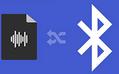 Android Bluetooth File Transfer-apps