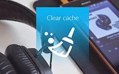 Clear Cache az Android rendszeren